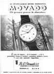 Movado 1949 022.jpg